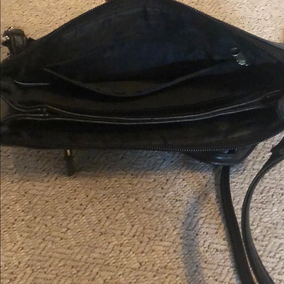 Purse - Picture 3 of 3